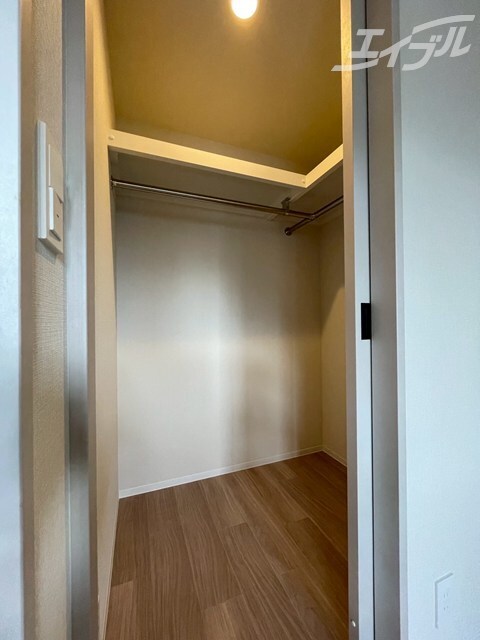  コンフォリア新大阪宮原Q