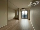  コンフォリア新大阪宮原Q