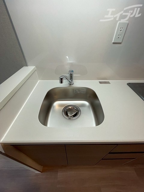  コンフォリア新大阪宮原Q