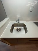  コンフォリア新大阪宮原Q