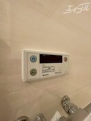  コンフォリア新大阪宮原Q