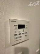  大阪メトロ御堂筋線/東三国駅 徒歩9分 13階 1年未満