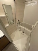  コンフォリア新大阪宮原Q