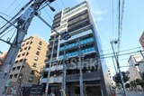 プレサンス東三国駅前グランクラス