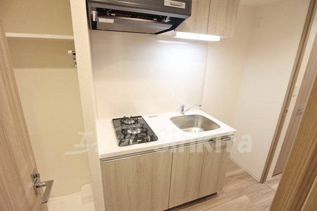  プレサンス東三国駅前グランクラス