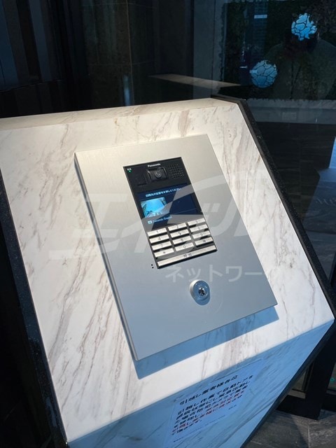  プレサンス東三国駅前グランクラス