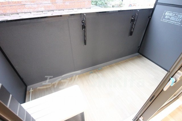  プレサンス東三国駅前グランクラス