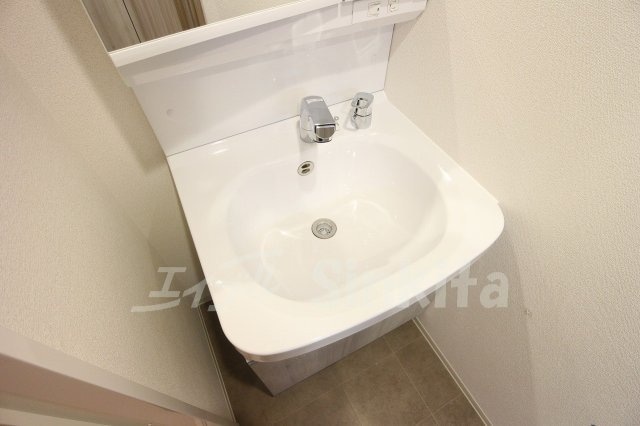 その他 プレサンス東三国駅前グランクラス