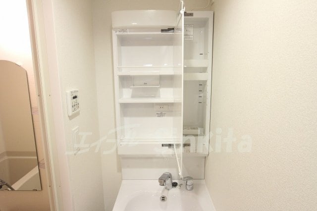 その他 プレサンス東三国駅前グランクラス