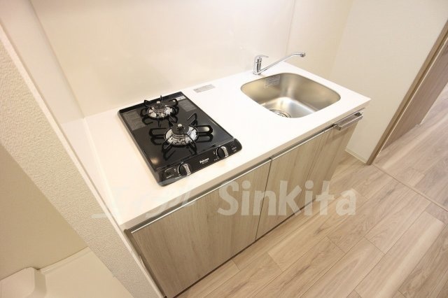 その他 プレサンス東三国駅前グランクラス