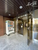  フローライト新大阪