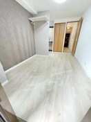  フローライト新大阪