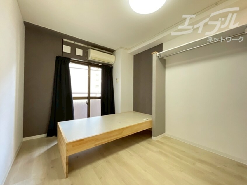  フローライト新大阪