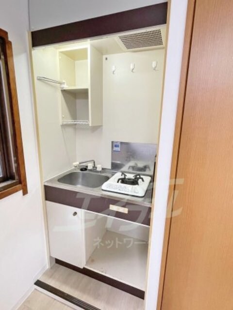  フローライト新大阪