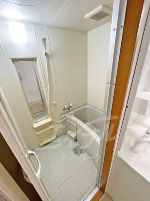  フローライト新大阪