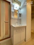  フローライト新大阪