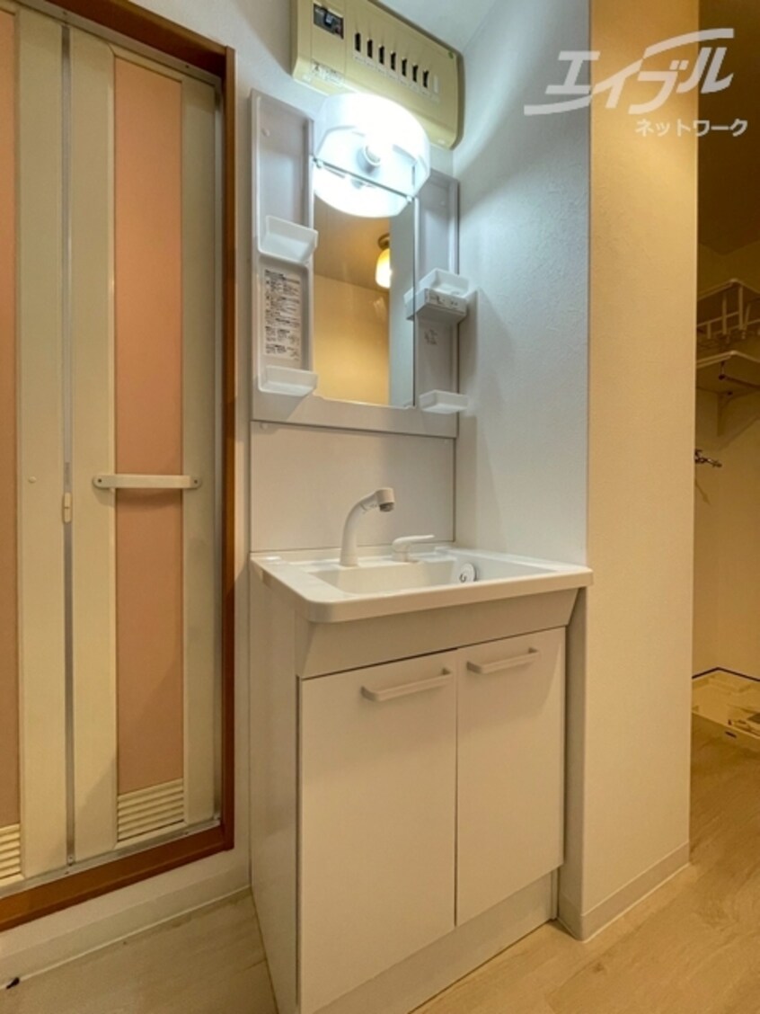  フローライト新大阪