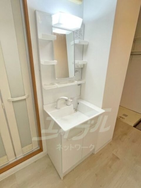  フローライト新大阪