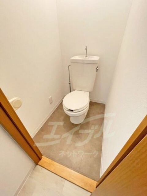  フローライト新大阪