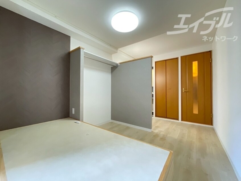  フローライト新大阪