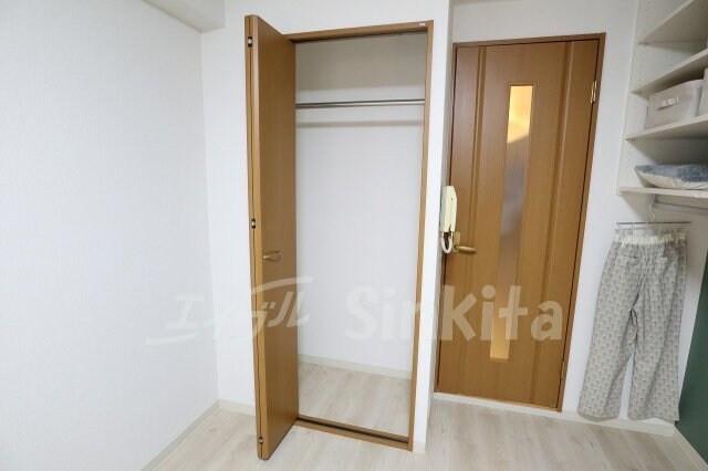  フローライト新大阪