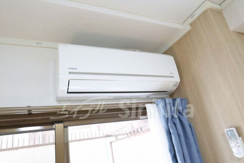  フローライト新大阪