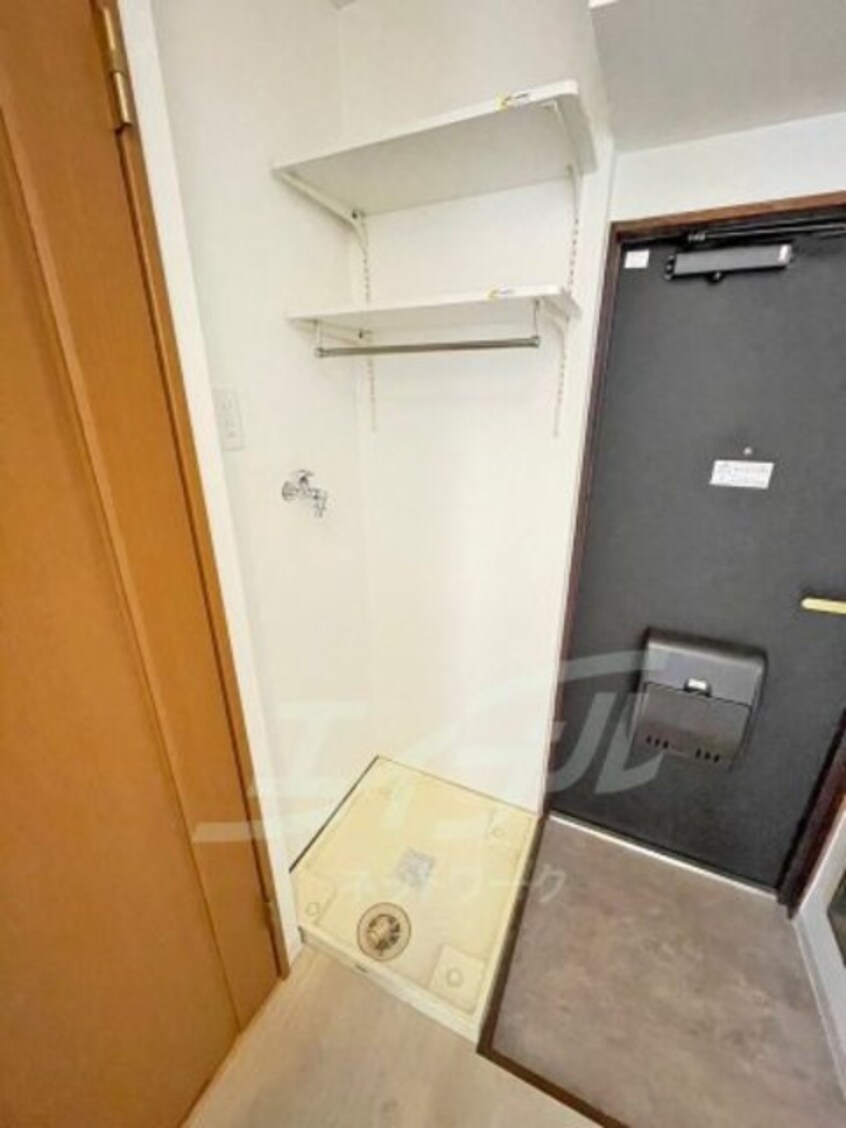  フローライト新大阪