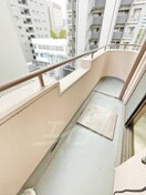  フローライト新大阪