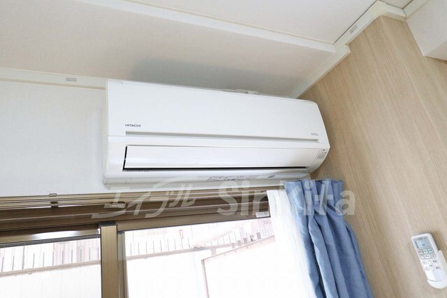  フローライト新大阪