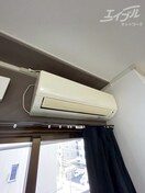  フローライト新大阪