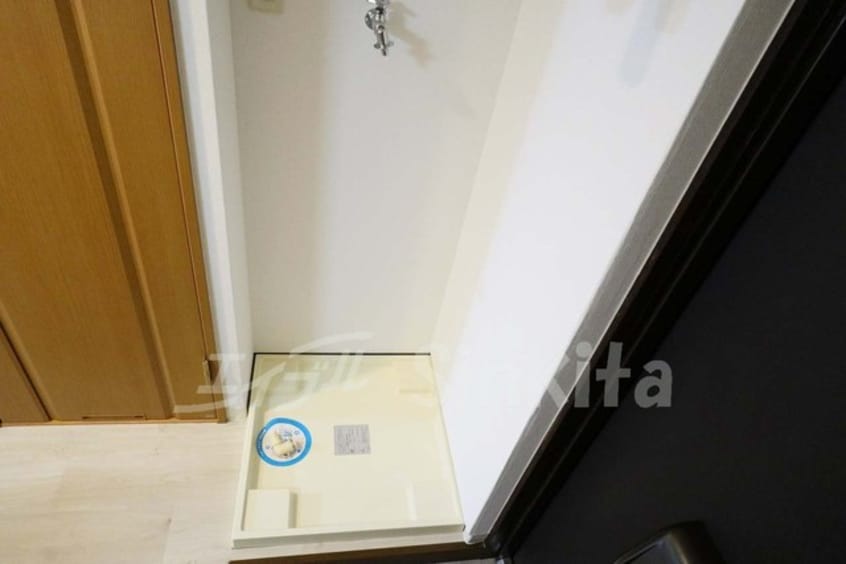  フローライト新大阪