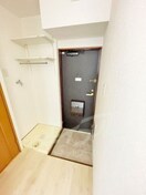 その他 フローライト新大阪