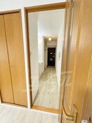 その他 フローライト新大阪