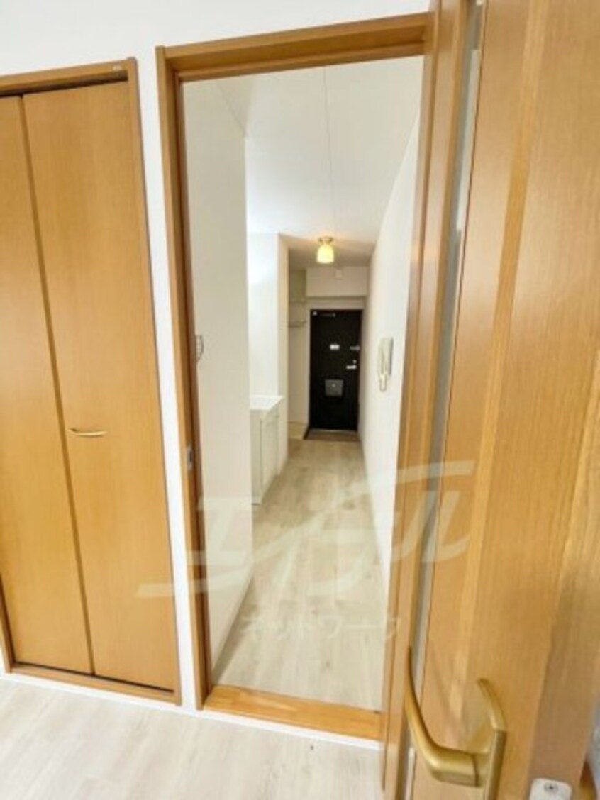 その他 フローライト新大阪