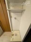  フローライト新大阪