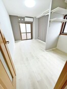 その他 フローライト新大阪