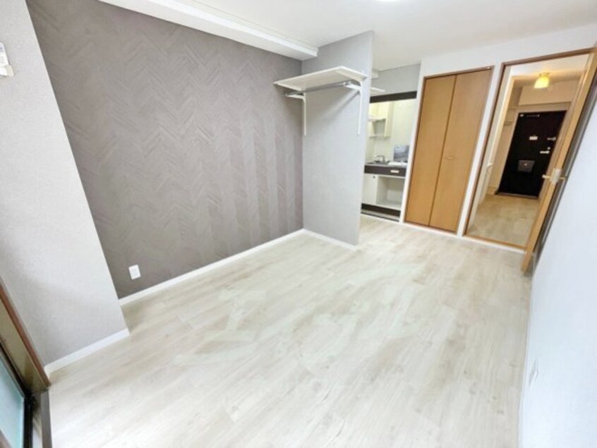 その他 フローライト新大阪