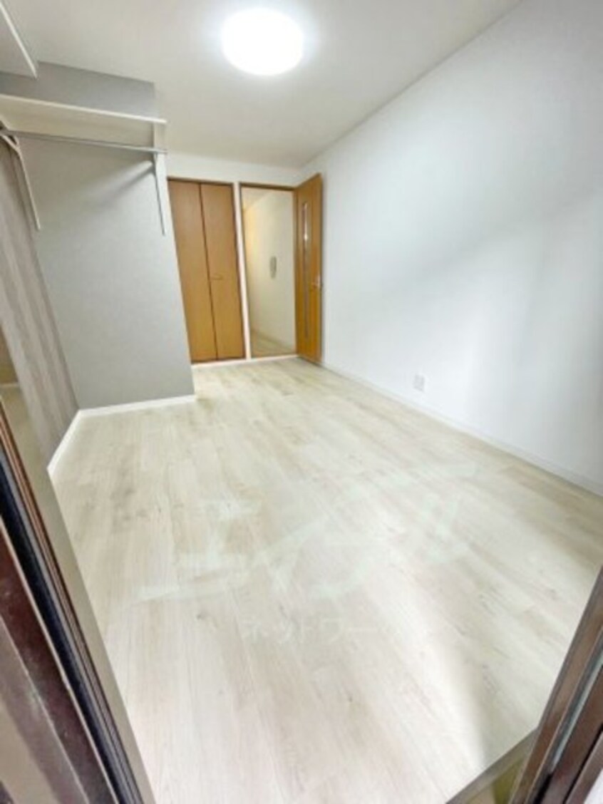 その他 フローライト新大阪