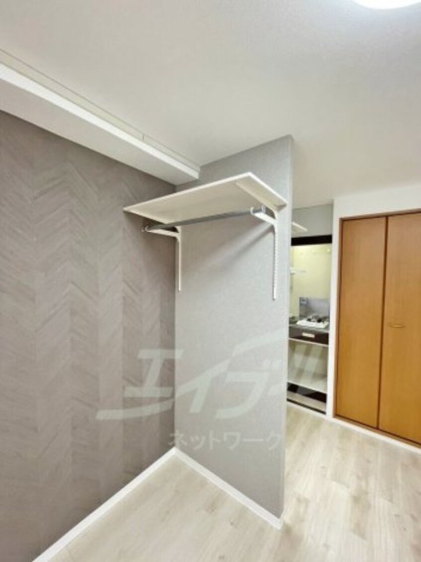 その他 フローライト新大阪