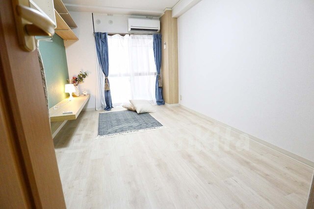 その他 フローライト新大阪