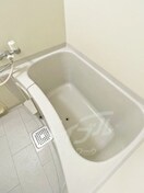 その他 フローライト新大阪