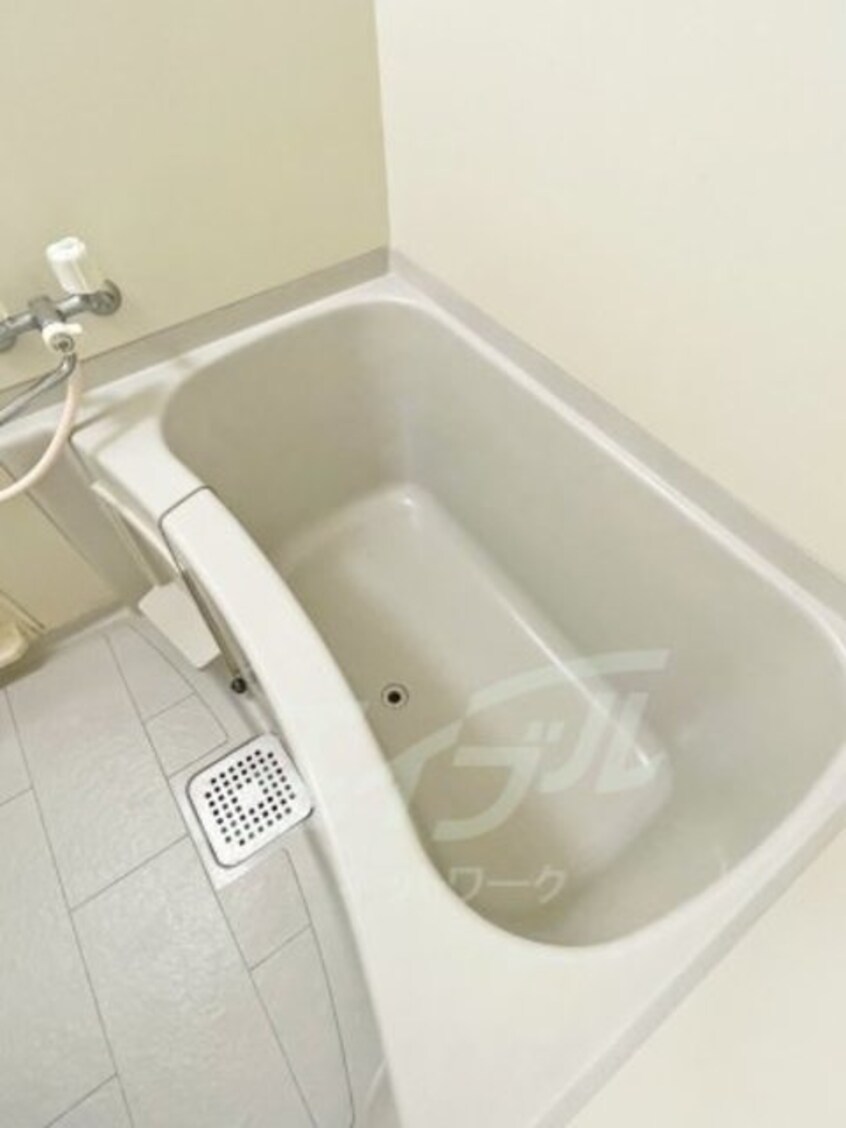 その他 フローライト新大阪