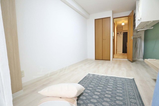 その他 フローライト新大阪