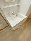 その他 フローライト新大阪