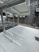  ザ・パークハビオ塚本