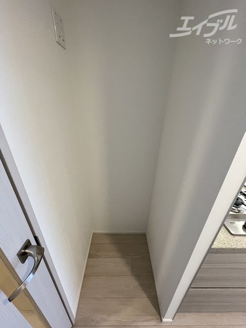  ザ・パークハビオ塚本