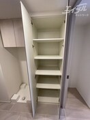  ザ・パークハビオ塚本