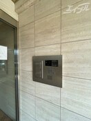 阪急千里線/柴島駅 徒歩6分 5階 築21年