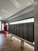  阪急千里線/柴島駅 徒歩6分 5階 築21年