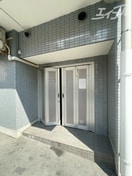  阪急千里線/柴島駅 徒歩6分 5階 築21年